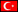 tr
